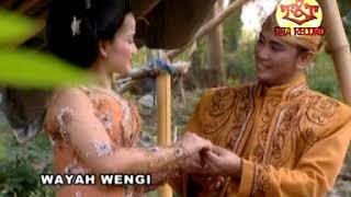Download lagu Campursari Langgam Koplo-Gubug Asmoro mp3 Download lagu Campursari Langgam Koplo-Gubug Asmoro mp3