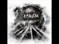 takida - deadlock lyrics 