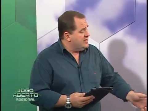 Jogo Aberto Regional Campinas 22 05 2012 - bloco 01.mov