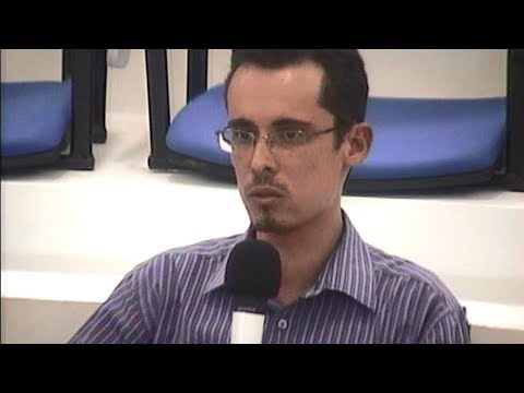 Tertúlia Conscienciologia 4200 - Benefício do Grinvex (Grinvexologia)