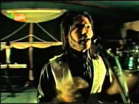 Bashir Wafa - Sitara