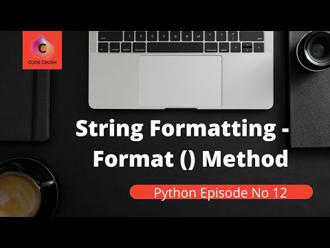 Format Method In Python How To Fix Typeerror In Python String Formatting
