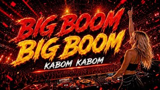 Download lagu DJ ILHAM - BIG BOOM KABOOM KABOOM FULL BASS GACOR VIRAL TIKTOK TERBARU 2026 YG KALIAN CARI!!! mp3 Download lagu DJ ILHAM - BIG BOOM KABOOM KABOOM FULL BASS GACOR VIRAL TIKTOK TERBARU 2026 YG KALIAN CARI!!! mp3