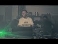 Dj Mehmet Tekin Ölüyoz Amk Vol 4 Official Video D