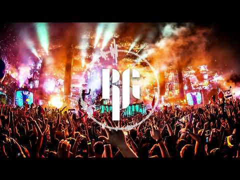 Best of EDM, Progressive House & Pop - Mashup Mix