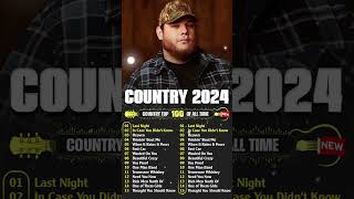 Download lagu Country Music 2024  #countrymusic #countrysongs mp3