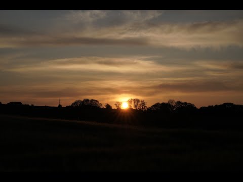 KUERNBERG 18 05 2020