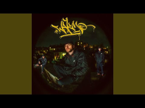 Look Up (feat. Sean Peng)