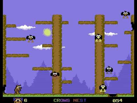 download lagu mp3 mp4 Bear Essentials, download lagu Bear Essentials gratis, unduh video klip Download Bear Essentials Mp3 dan Mp4 Unlimited Gratis