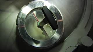 Cooker & Cooler & Mixer (CCM-200) Производство крем и плавленого сыра