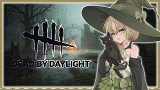 ➷ [DROPS] FINE DINING.... AND BREATHING ♡ ➷ 【 ❥ DBD】