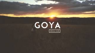 Toni Braxton  Youre Making Me High Loveless Remix