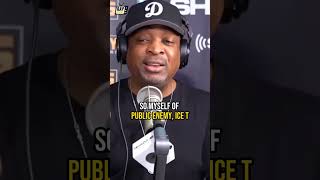 We stopped the war in Yugoslavia for 1 day #chuckd #publicenemy #tupac #icet #rap #rapmusic #shorts