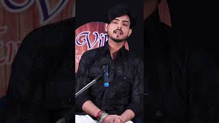 Download lagu खसम के थप्पड़ खाई बैठी  😥 #sadshayri #emotionalshayari #shayari #poetry #haryanvishayri mp3