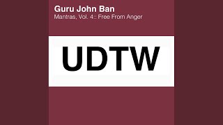 Positive Mind Positive Life