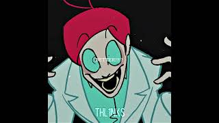 This Hurts (MSI) / #drmasacrik edit / #psychocuties / thl1nks