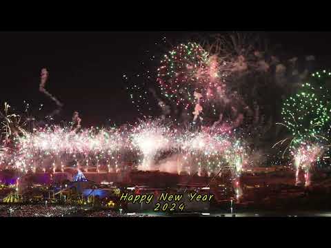 Scott Anderson video