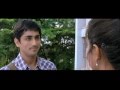 Kadhalil Sodhappuvadhu Yeppadi Tamil Movie Scenes Comedy Siddharth Amala Paul Get Along 720P