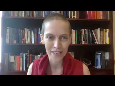 "POTENTIA: Hobbes and Spinoza on Power and Popular Politics" by Dr. Sandra Leonie Field