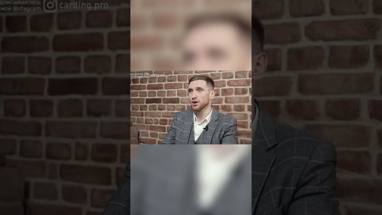 Самооборона юридически