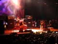 "Decibel Magazine" Behemoth Tour 2012! - LAMB OF ...