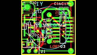 The Brian Jonestown Massacre - Dont Get Lost (2017,HQ,Full Album,Track Times)