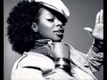 Angie Stone - You gonna get it