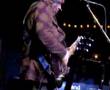 Badly Drawn Boy "Everybody's Stalking" - qbertplaya Badly Drawn Boy "Everybody's Stalking"