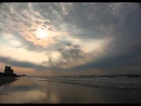 Djuma Soundsystem - Les Djinns (Trentemoller Remix)