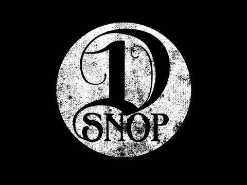 Danny Worsnop - Savior