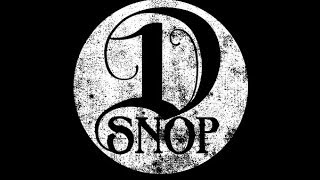 Danny Worsnop - Savior