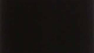 Geraldine Mcqueen The Winners Song