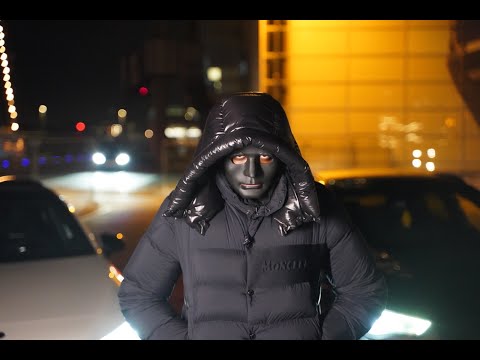 JM (Dareal) - Bolides