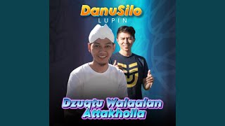 Download lagu Dzuqtu Walaalan Attakholla mp3 Download lagu Dzuqtu Walaalan Attakholla mp3