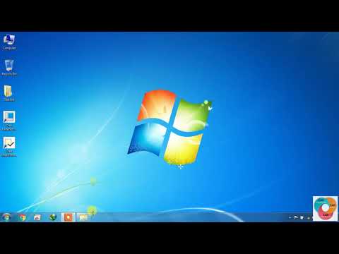 PTC Creo 4.0 M010 Installation with Crack