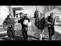 Pioneer - Nothing Left to Lose (Official Music Video ...