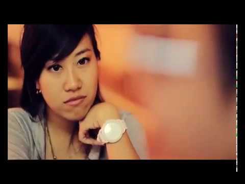 Rada Rada Cuek - Ary Dwiguna (new single)