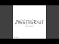 Ruggengraat
