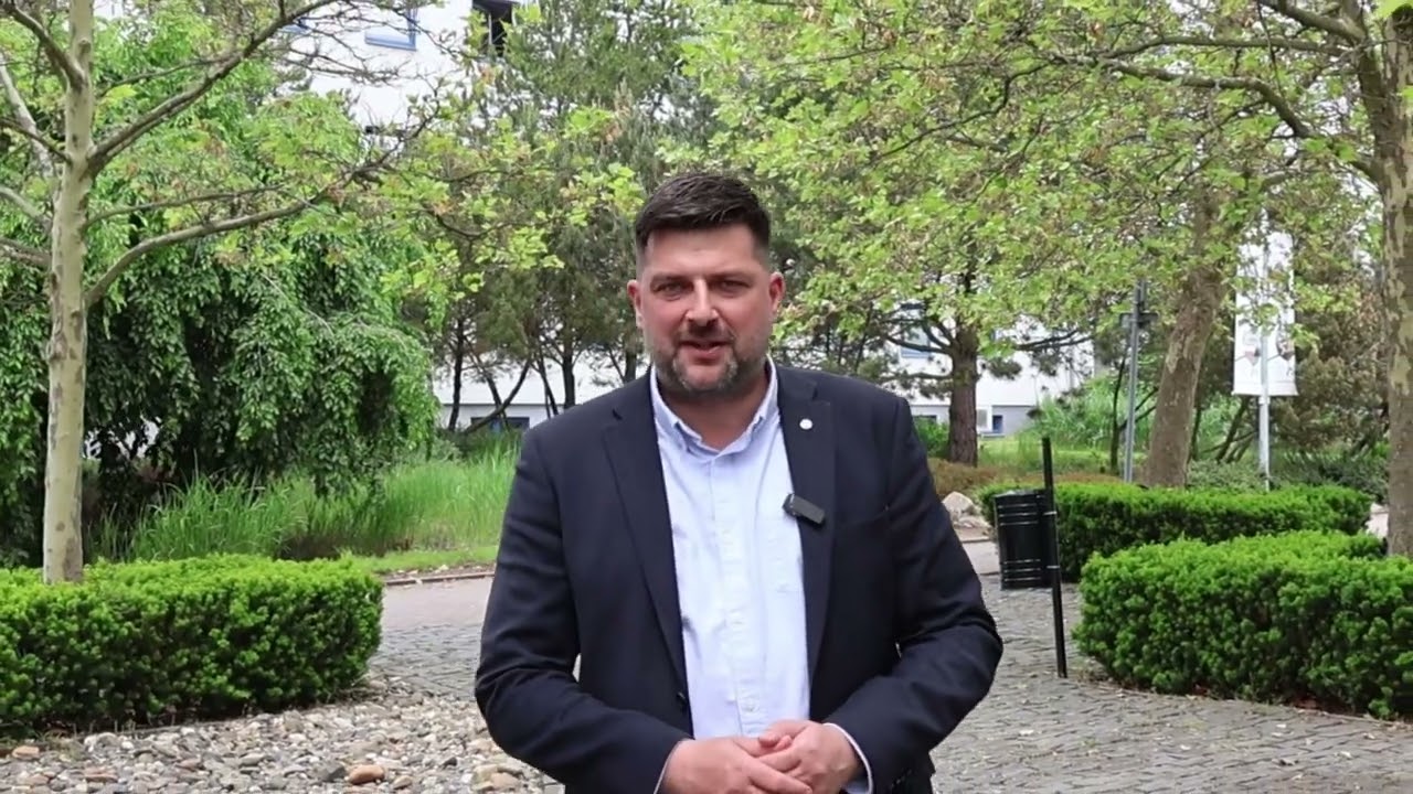 V Sokolově proběhne Den cyklostezky Ohře