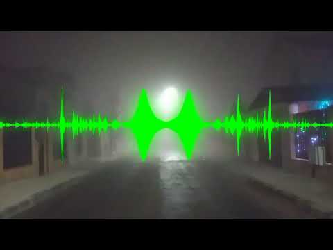 Hyri - Nocturnal [Arcade Release] | Spectrolizer Remake