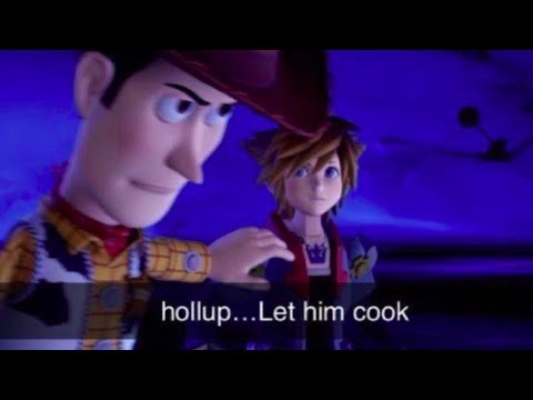 [FREE] Sada Baby x Detroit x Video Game Type Beat - “Black N Mild”