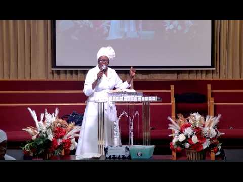 Jèn Deblokaj — 6am to 6pm