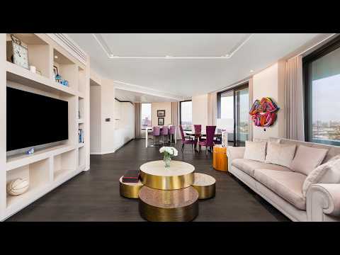 Property video thumbnail