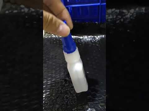 LOCTITE 401 INSTANT ADHESIVE