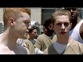 Ian | "They're On Strike, Remember?" | S09E01