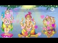 கணபதிக்கொரு சூரத்தேங்காய் ஐயப்பா VINAYAG