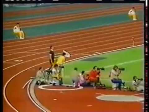 Romário (Brasil) - 01/10/1988 - Brasil 1x2 URSS - 1 gol