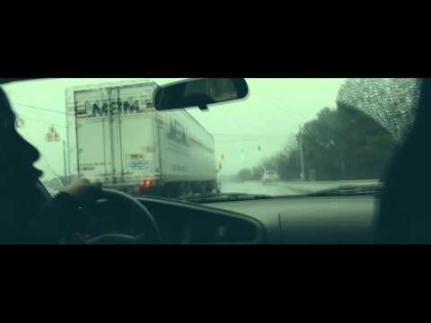 Mafioso Music - Gotta Score (Music Video)