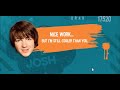 Drake And Josh Gear Grab 2006 PC Game