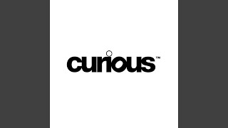 Dirtdiggers 'Curious' Club Mix